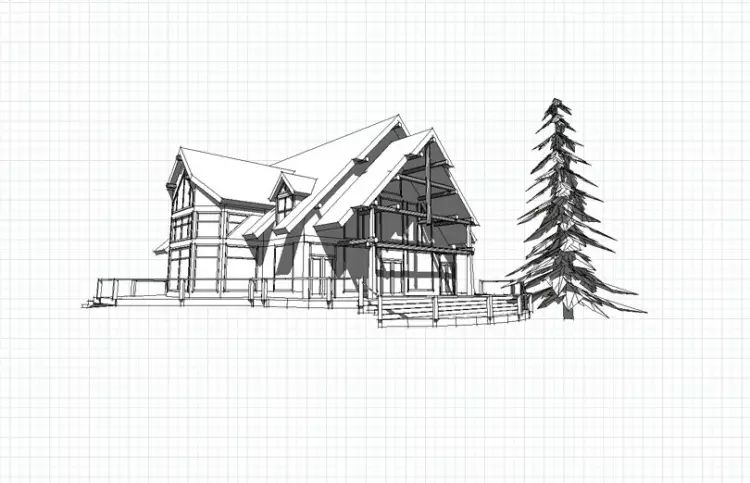 sketch layout_sketch layout_sketch layout