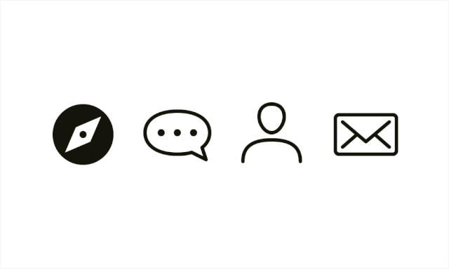 設(shè)計(jì)軟件sketch的圖標(biāo)_sketch 圖標(biāo)打組_sketch畫圖標(biāo)教程