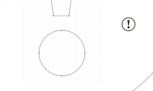 sketch畫圖標(biāo)教程_設(shè)計(jì)軟件sketch的圖標(biāo)_sketch 圖標(biāo)打組