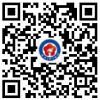 展会搭建材料_展会网站_展会