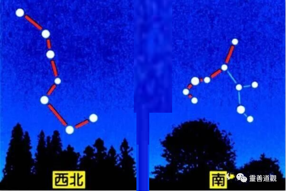 果宝三国果元天尊_果宝三国元宝_果宝三国黄金果元天尊武器