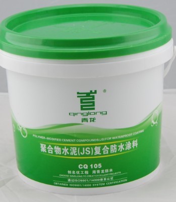 屋面风机防水弯头图片_屋顶风机基础防水层_钢结构屋面风机防水施工节点图