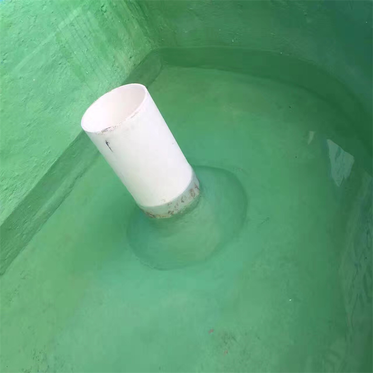屋顶风机基础防水层_屋面风机防水弯头图片_钢结构屋面风机防水施工节点图