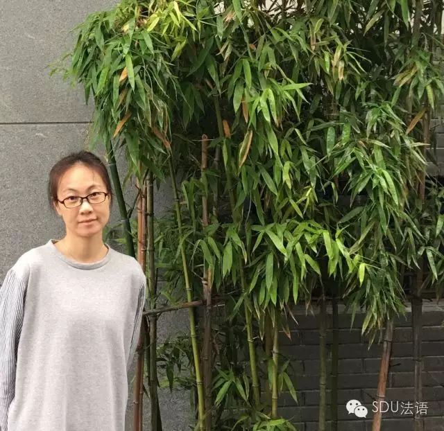 法语心灵鸡汤书籍_法语心灵鸡汤_法语治愈短句