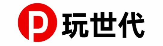 小浣熊三国卡吕布与貂蝉_三国吕布与貂蝉结局_三国吕布貂蝉结局