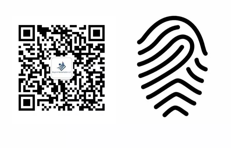 疫情影响下，国内春招改为视频面试，投行/咨询/四大面试技巧汇总