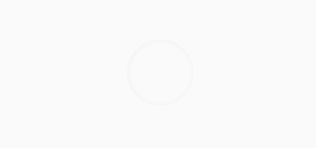 sketch可以导入ai吗_导入可以用什么词代替_导入可以每天做吗