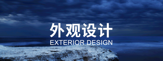 导入可以每天做吗_sketch可以导入ai吗_导入可以用什么词代替