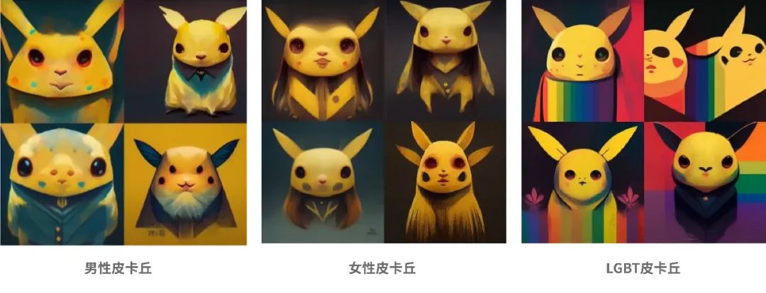 导入可以每天做吗_导入可以用什么词代替_sketch可以导入ai吗