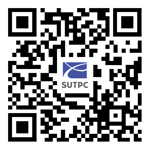 股东及法人简历模板_法人简历股东模板图片_法人简历股东模板怎么写