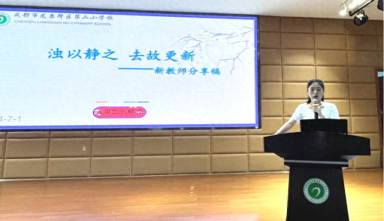 龙泉工作室尼尔_龙泉工作_龙泉工作招聘信息