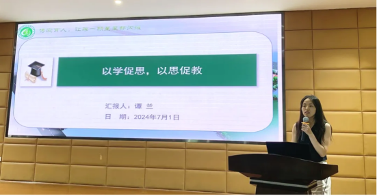 龙泉工作招聘信息_龙泉工作_龙泉工作室尼尔