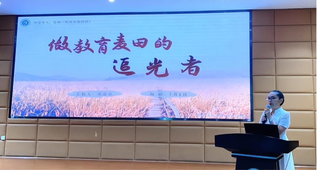 龙泉工作_龙泉工作室尼尔_龙泉工作招聘信息