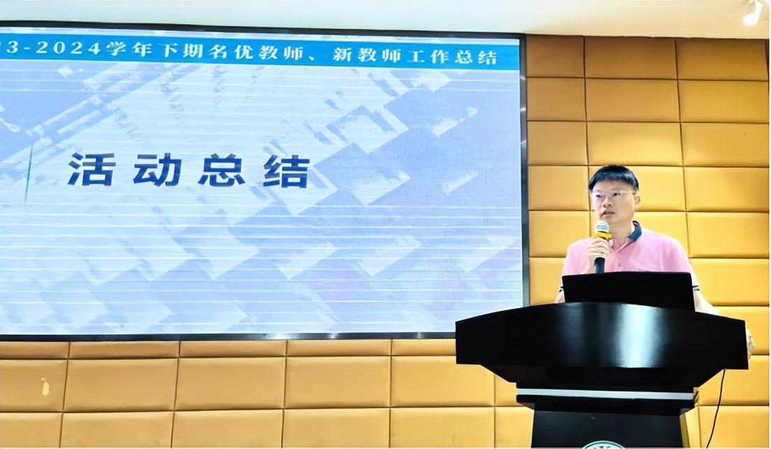 龙泉工作_龙泉工作招聘信息_龙泉工作室尼尔