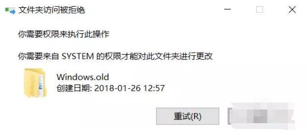 备份软件acronis_备份软件的app_win7 软件备份