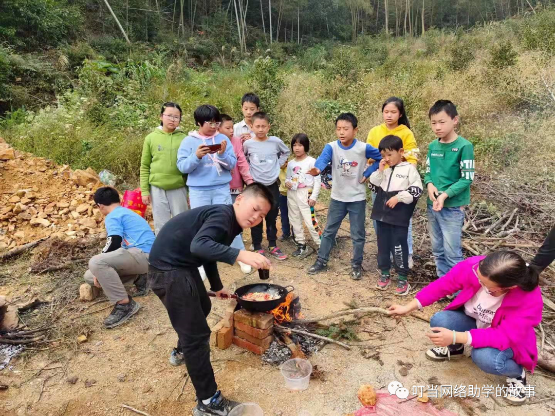 软件教育现代化是正规期刊吗_哇哇教育这个软件_软件教育现代化期刊