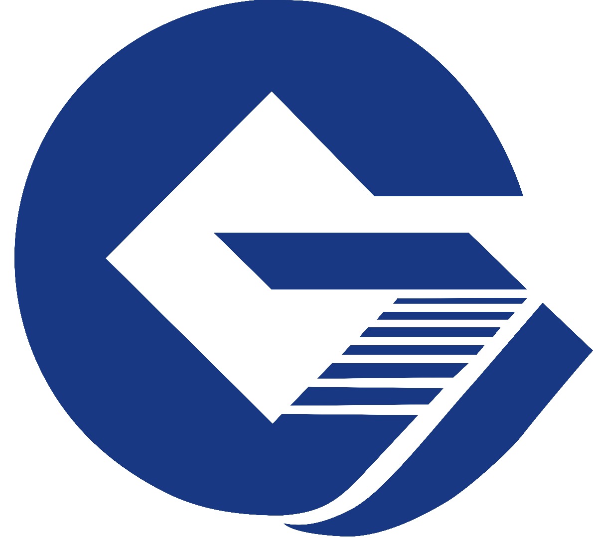 招聘信息_招聘信息要求怎么写_招聘信息文本模板