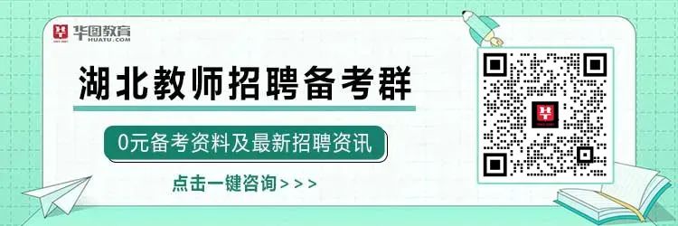 招聘上哪个网站_招聘58同城找工作_招聘