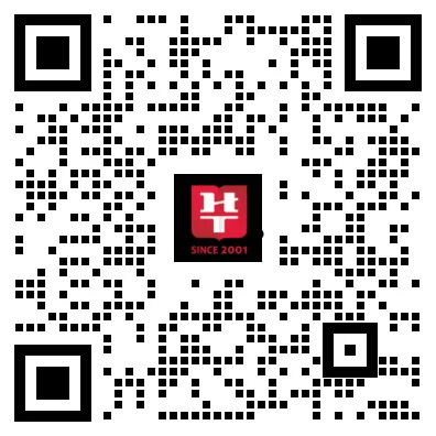 招聘上哪个网站_招聘_招聘58同城找工作