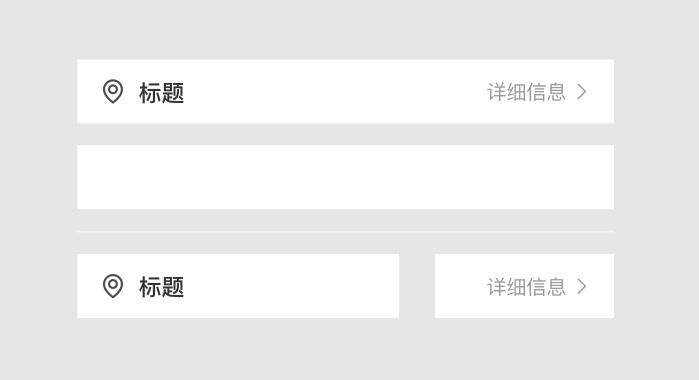 sketch视觉设计教程_视觉设计课_视觉设计教材