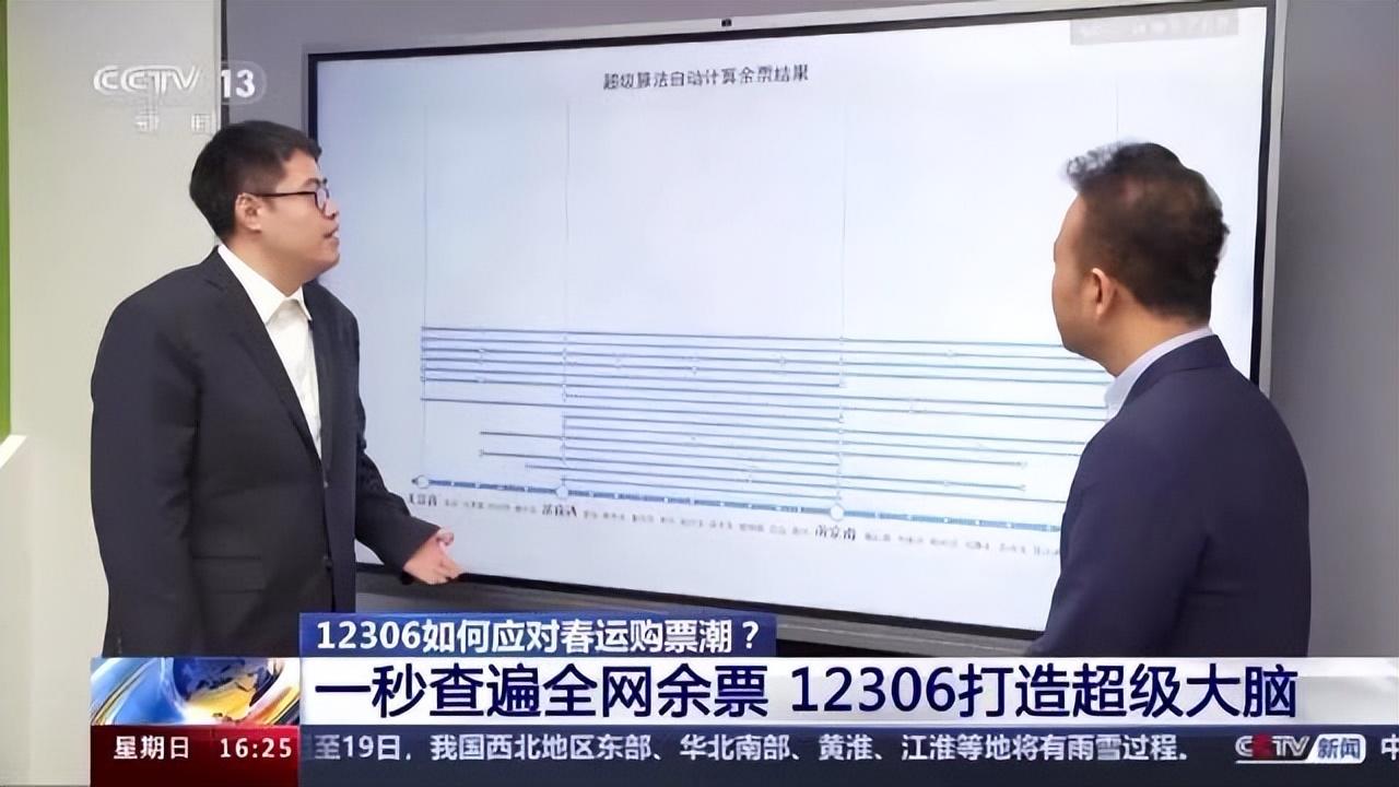 黄牛党抢票的专业软件_黄牛党抢票软件2024_黄牛抢票是什么意思