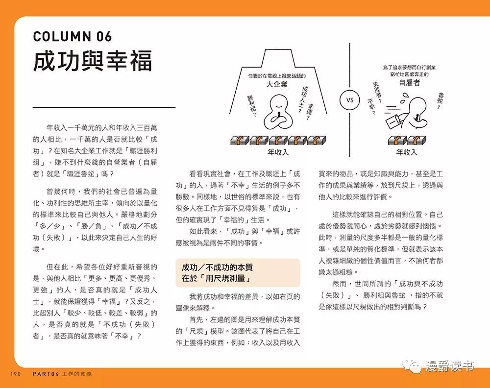 职场实用关系学_职场实用指南30讲_职场关系