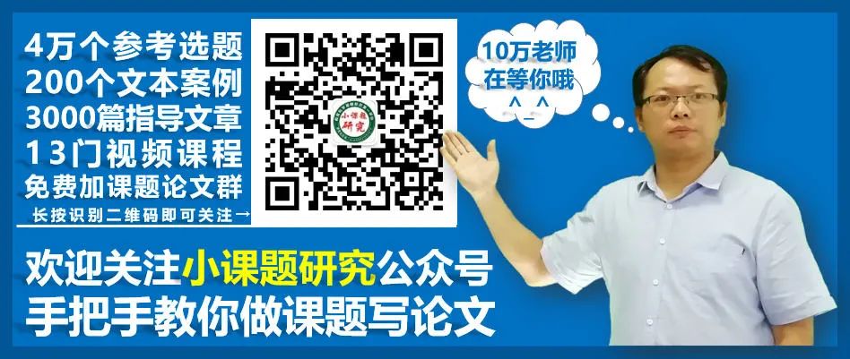 防骗数据库是干嘛的_防骗数据库网址_防骗数据库是什么意思