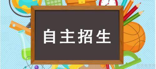 2021面试技巧_面试招聘技巧_自招面试技巧