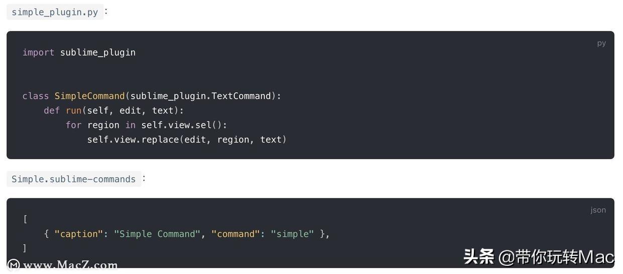 sublime text mac_sublime text mac_sublime text mac