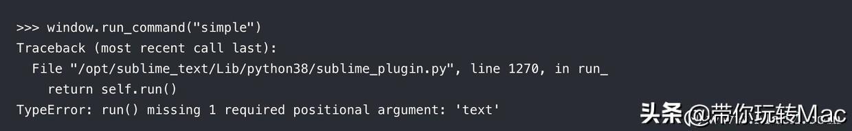 sublime text mac_sublime text mac_sublime text mac