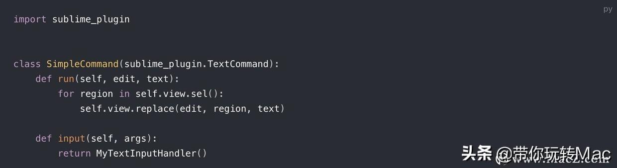 sublime text mac_sublime text mac_sublime text mac