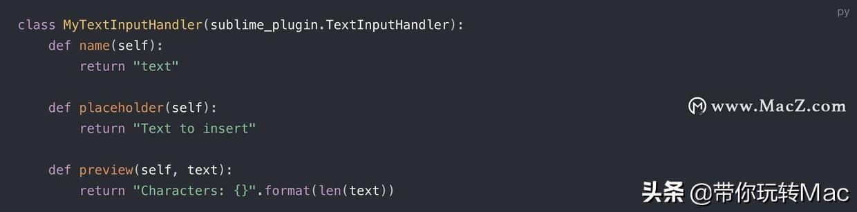sublime text mac_sublime text mac_sublime text mac
