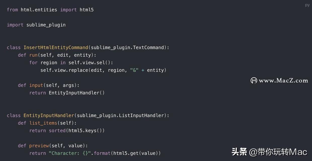 sublime text mac_sublime text mac_sublime text mac