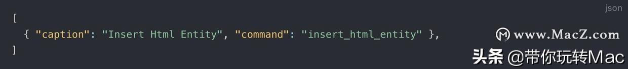 sublime text mac_sublime text mac_sublime text mac