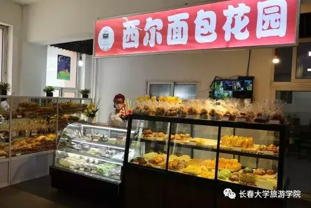 木桶三国加盟店_三国木桶饭_三国餐具