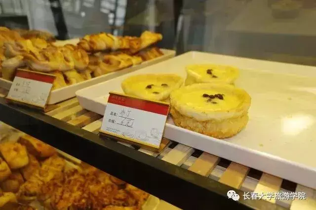 三国木桶饭_木桶三国加盟店_三国餐具