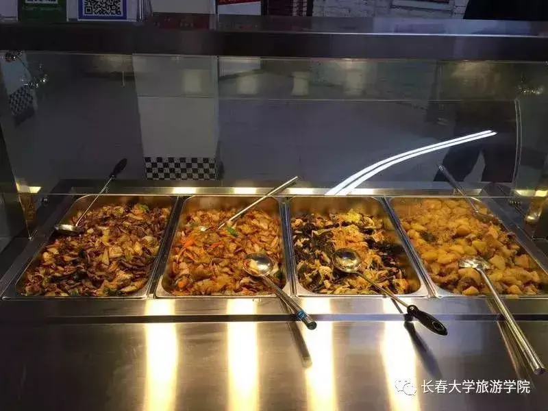 三国木桶饭_三国餐具_木桶三国加盟店