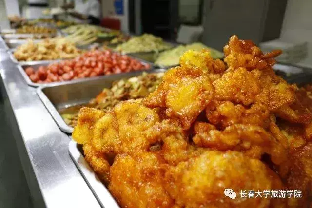 三国木桶饭_木桶三国加盟店_三国餐具