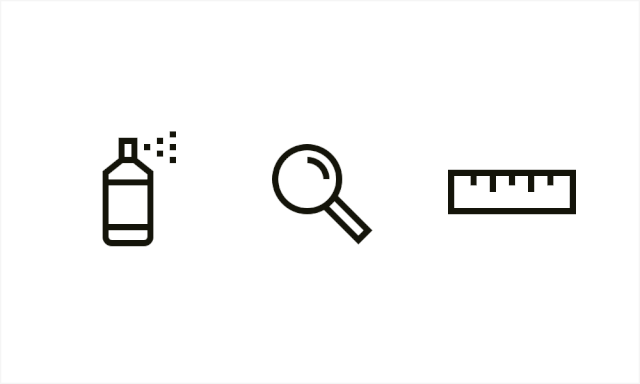 設(shè)計(jì)軟件sketch的圖標(biāo)_sketch畫圖標(biāo)教程_sketch 圖標(biāo)打組