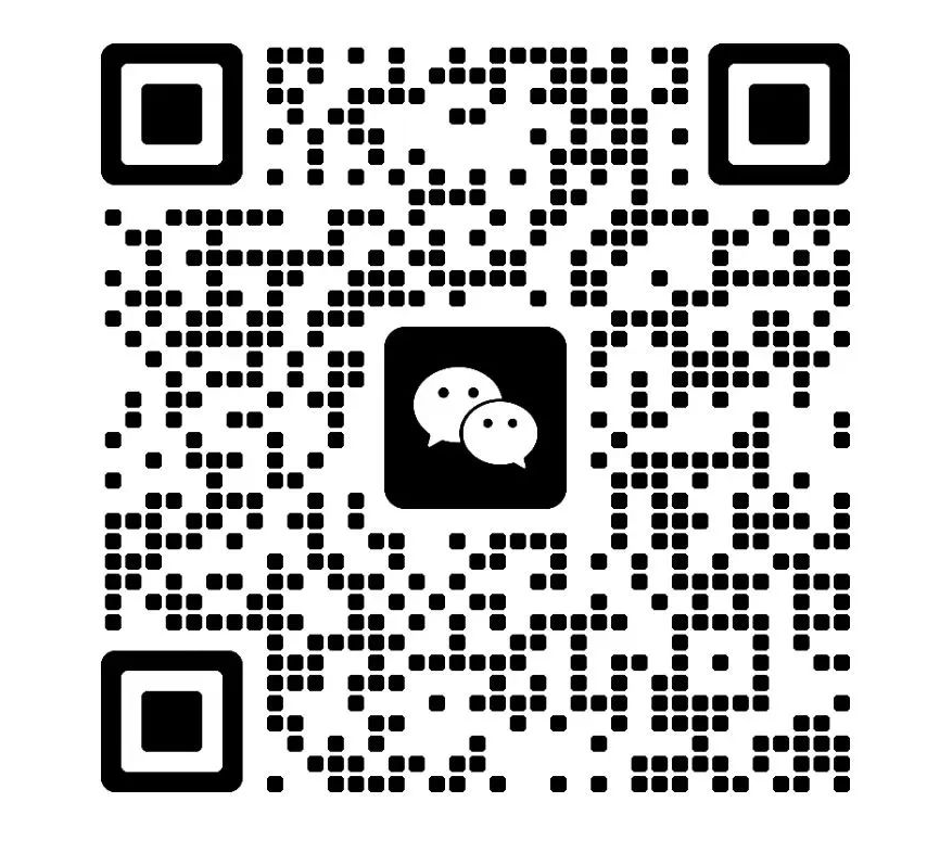 遂昌招聘信息_遂昌求职_遂昌就业招聘小程序