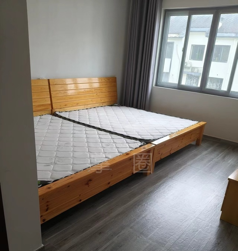 遂昌求职_遂昌就业招聘小程序_遂昌招聘信息