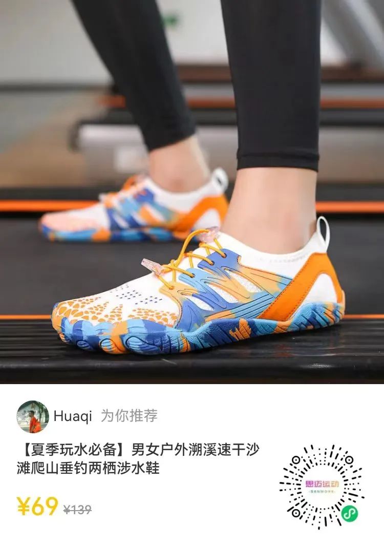 遂昌求职_遂昌就业招聘小程序_遂昌招聘信息