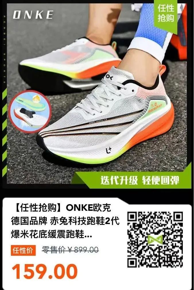 遂昌招聘信息_遂昌求职_遂昌就业招聘小程序