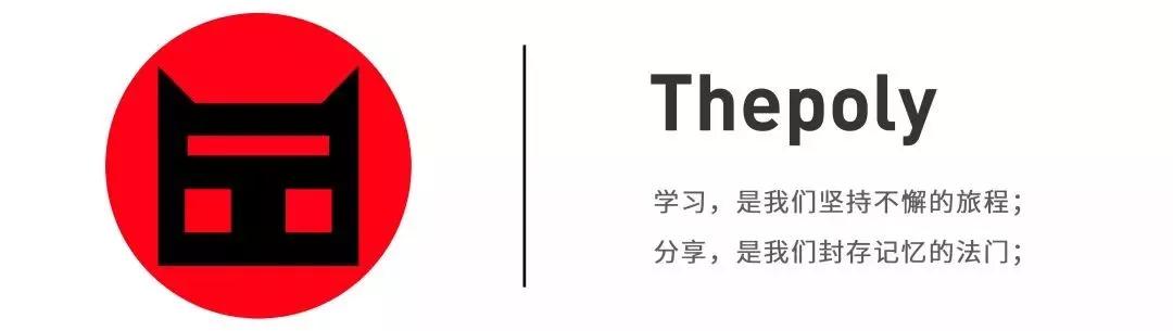 三国群英传3 21补丁_三国群英传吧百度贴吧_三国群英传加强版