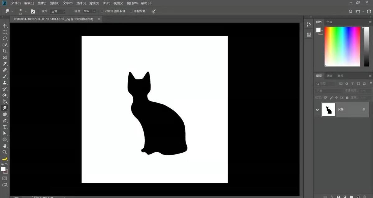 版有什么區(qū)別_版有幾筆_sketch有windows版嗎