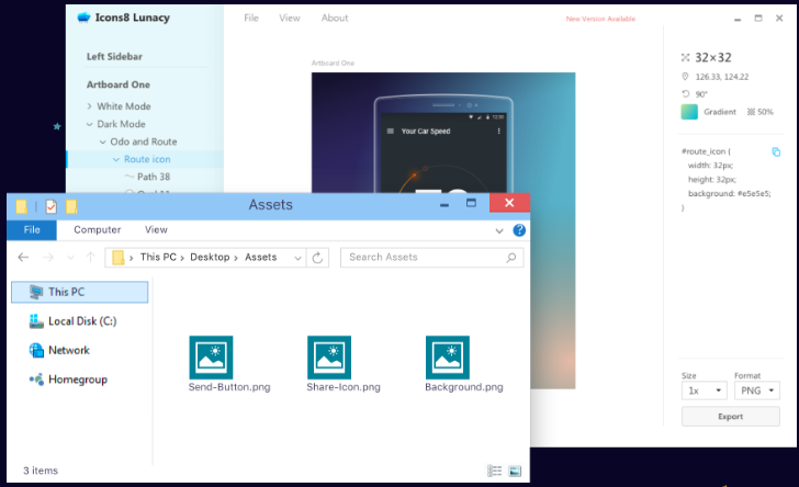 版有什么區(qū)別_版有幾筆_sketch有windows版嗎