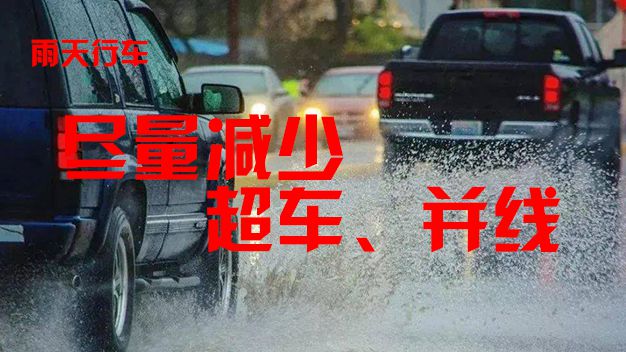 商丘钢结构厂_商丘钢结构公司有哪些_商丘钢结构公司