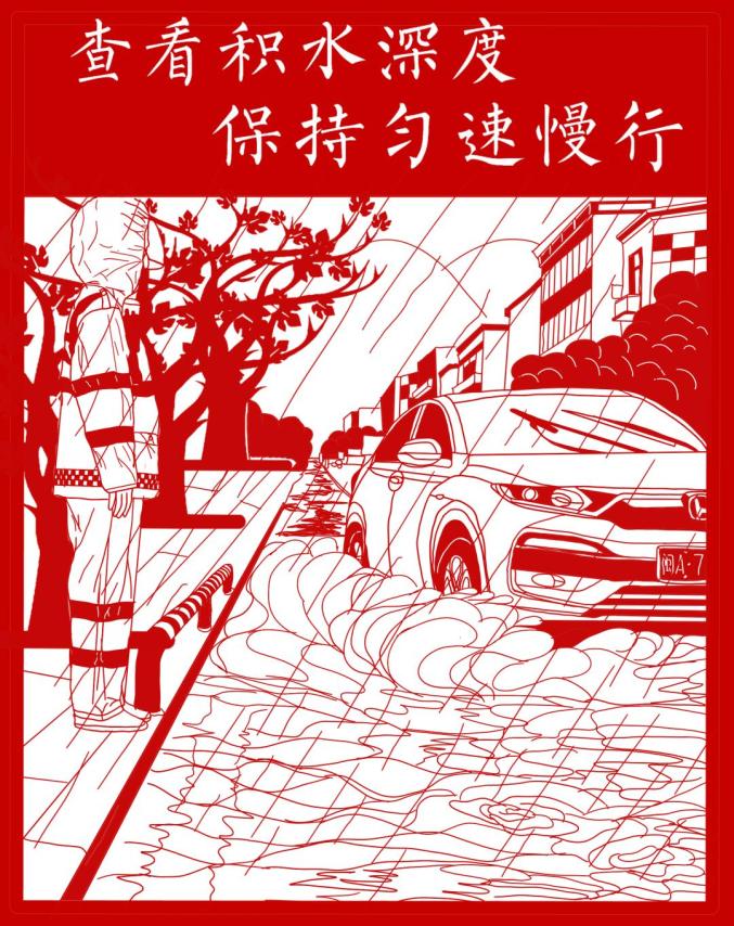 商丘钢结构公司_商丘钢结构厂_商丘钢结构公司有哪些