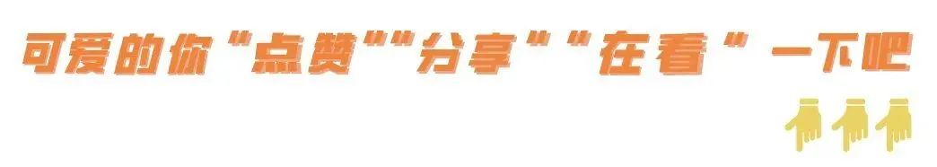 导入可以每天做吗_导入可以用什么词代替_sketch可以导入ai吗