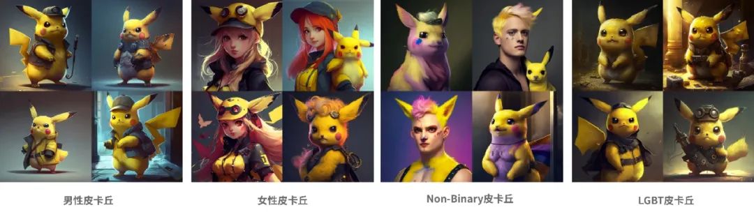 sketch可以导入ai吗_导入可以每天做吗_导入可以用什么词代替